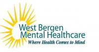 West Bergen Center for Children and Youth Logo