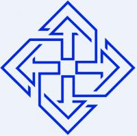 Total Output Marketing Logo