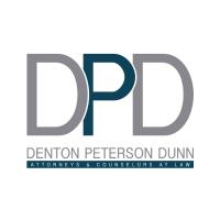 Arizona Business Lawyers Logo