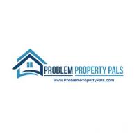 Problem Property Pals Logo