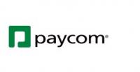 Paycom New Orleans Logo