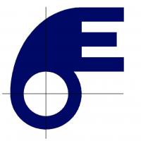 Oliver Engineering, P.C. Logo