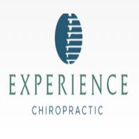 Experience Chiropractic Logo