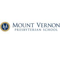Mount Vernon Presbyterian School Logo