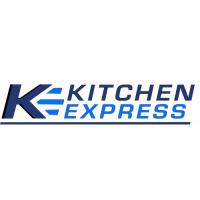 Kitchen Express logo