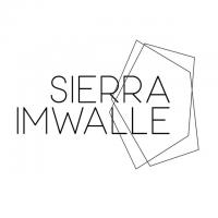 Sierra Imwalle Logo