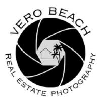 Vero Beach Real Estate Photography logo