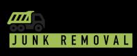 Miami Junk Removal Logo