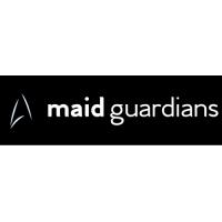 Maid Guardians Logo