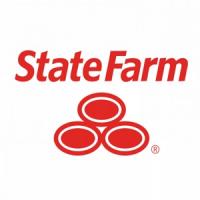 State Farm: Derek Bell Logo