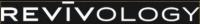 Revivology Logo