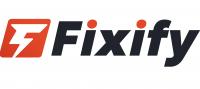 FIXIFY Logo