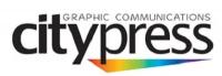 CityPress Inc logo