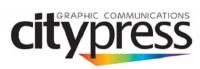 CityPress Inc Logo