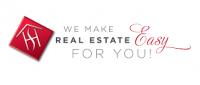 James Steffler Realtor at Surprise Logo