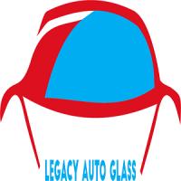 Legacy Auto Glass Logo