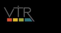 VTR, Valley Teen Ranch Logo
