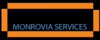 Drywall Repair Monrovia Logo