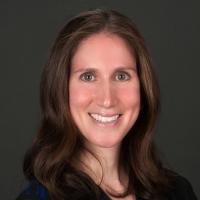 Rachel Lieberman Logo