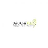 DWG CPA PLLC Logo