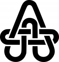 The Artist Tree - Los Angeles Dispensary Logo