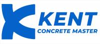 Kent Concrete Masters Logo