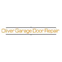 Oliver Garage Door Repair logo