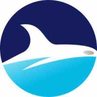 Orca Appliance Services Logo