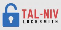 Tal-Niv Locksmith Services Logo