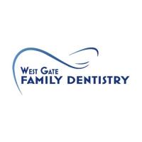 West Gate Family Dentistry Logo