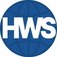 Hoke Web Solutions Logo