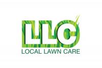Local Lawn Care LLC Logo