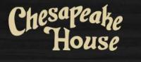 Chesapeake House Restaurant (The) logo