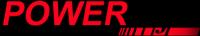 PowerLift Rogers AR Logo