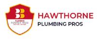 Hawthorne Plumbing, Drain and Rooter Pros Logo