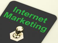 SEO Tech Pro North Charleston SC Logo