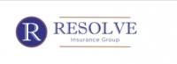 Resolve Insurance Group logo