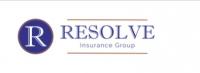 Resolve Insurance Group Logo