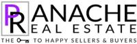 Panache Real Estate Logo