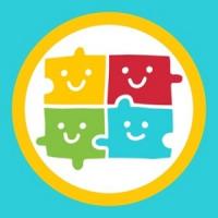 Shining Smiles Orthodontics Logo