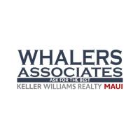 Maui Luxury Real Estate Team Logo