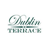 Dublin Terrace Logo