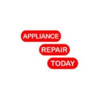 Appliance Repair Today Logo