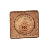 Woodland Home Marketplace Logo