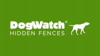 DogWatch Hidden Fences Logo
