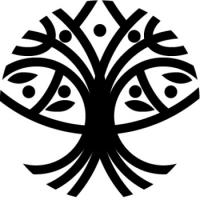 TOLF Tax & Accounting Queens Logo