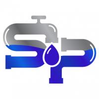 Sound Plumbing Logo