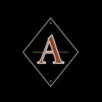 Antonio Mobile Notary Services Logo