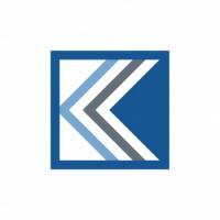 Kramer Injury Law LLC Logo