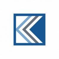 Kramer Injury Law LLC Logo
